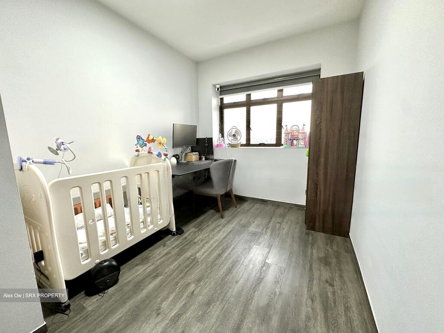 Blk 91 Commonwealth View (Queenstown), HDB 4 Rooms #474062781